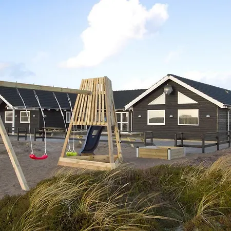 Luxus-poolhaus L21